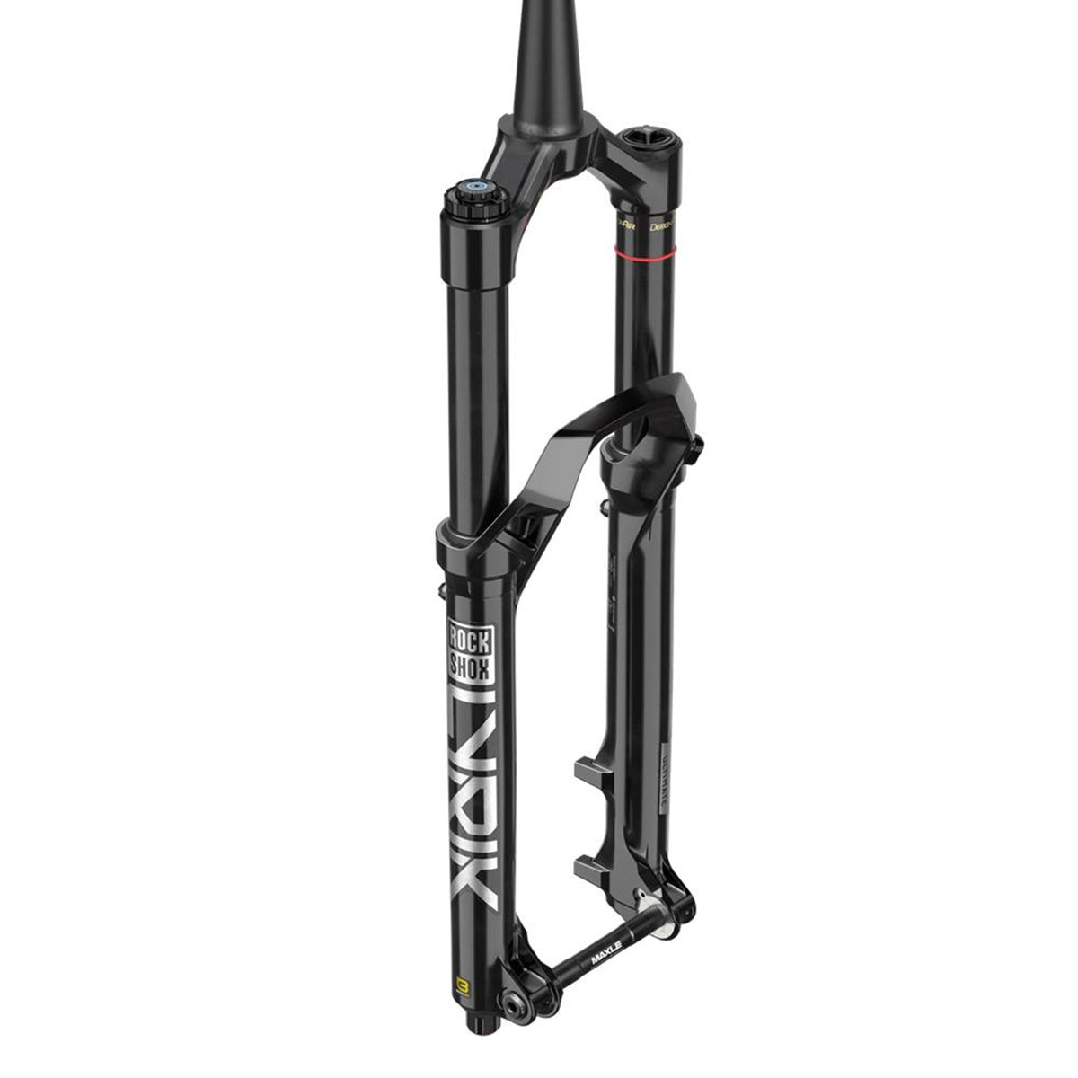 パーツ Rock Shox Lyrik Ultimate (29) Rockshox Lyrik Ultimate 29
