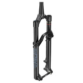 Rockshox Pike Select 27.5" 37Offset My23