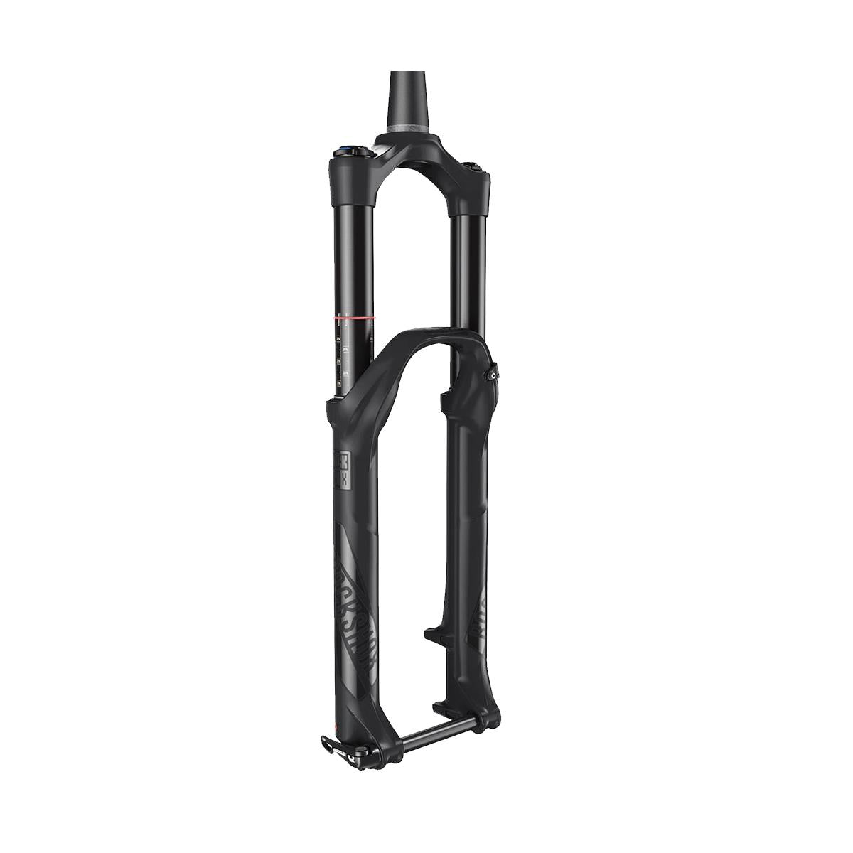 Rockshox pike cheap rct3 26