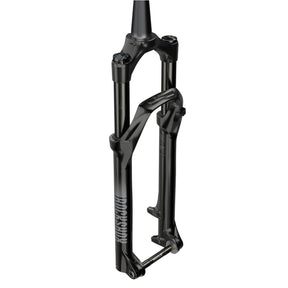 ROCKSHOX Fork Judy Gold Rl - Crown 27.5" 9Qr Alum Str Tpr 42Offset Solo Air 