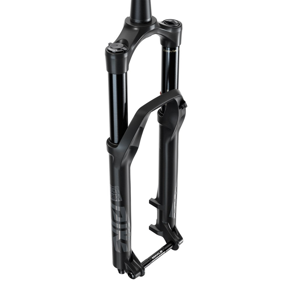 ROCKSHOX Fork Pike Select Charger Rc - Crown 27.5" Boost 15X110