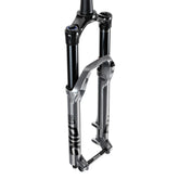 ROCKSHOX Fork Pike Ultimate Charger 2.1 Rc2 - Crown 27.5" Boost 15X110