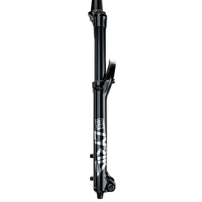 Rockshox Lyric Ultimate Suspension Fork - 29" 15 x 110mm Boost 42mm Offset