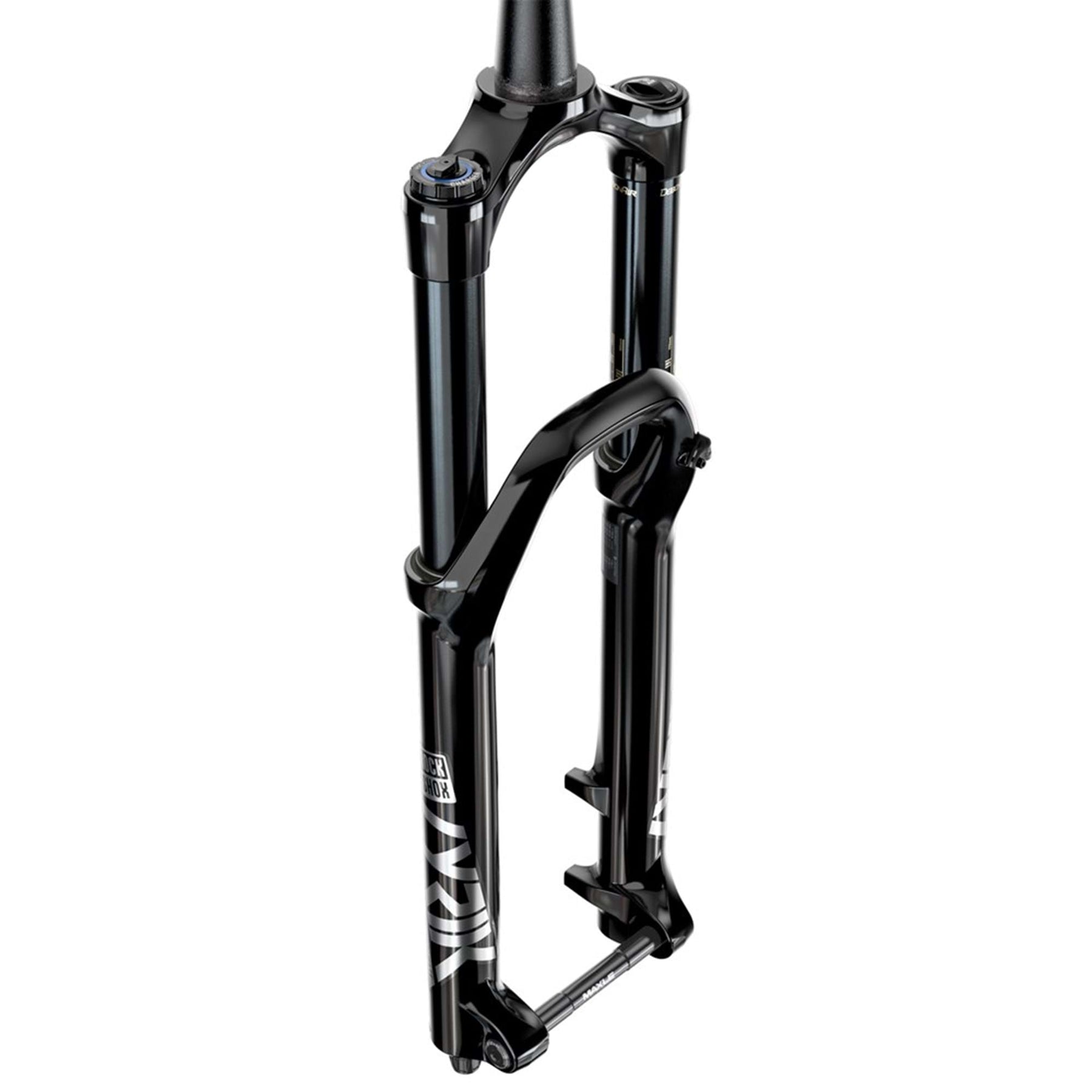 Rockshox Lyric Ultimate Suspension Fork - 29" 15 x 110mm Boost 42mm Offset