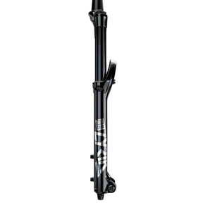 Rockshox Lyric Ultimate Suspension Fork - 27.5" 15 x 110mm Boost 37mm Offset