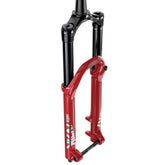 Rockshox Lyric Ultimate Suspension Fork - 29" 15 x 110mm Boost 42mm Offset