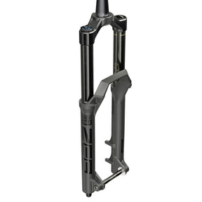 ROCKSHOX Fork Zeb Ultimate Charger 2.1 Rc2 - Crown 27.5" Boost 15X110