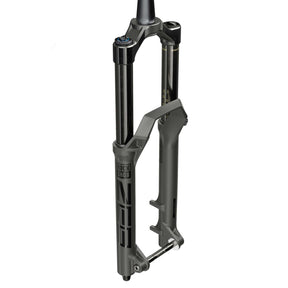 ROCKSHOX FORK ZEB ULTIMATE CHARGER 2.1 RC2 - 38MM Offset 27.5" BOOST™ 15X110