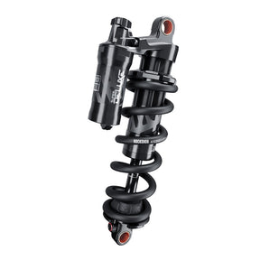 ROCKSHOX Rear Shock Super Deluxe Ultimate Coil Dh Rc - Mreb/Mcomp