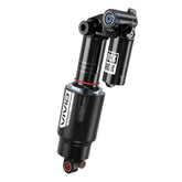 Rockshox Vivid Ultimate RC2T Rear Shock Bike Specific Tune C1 Black 185X55 Giant Trance (2017-2021)