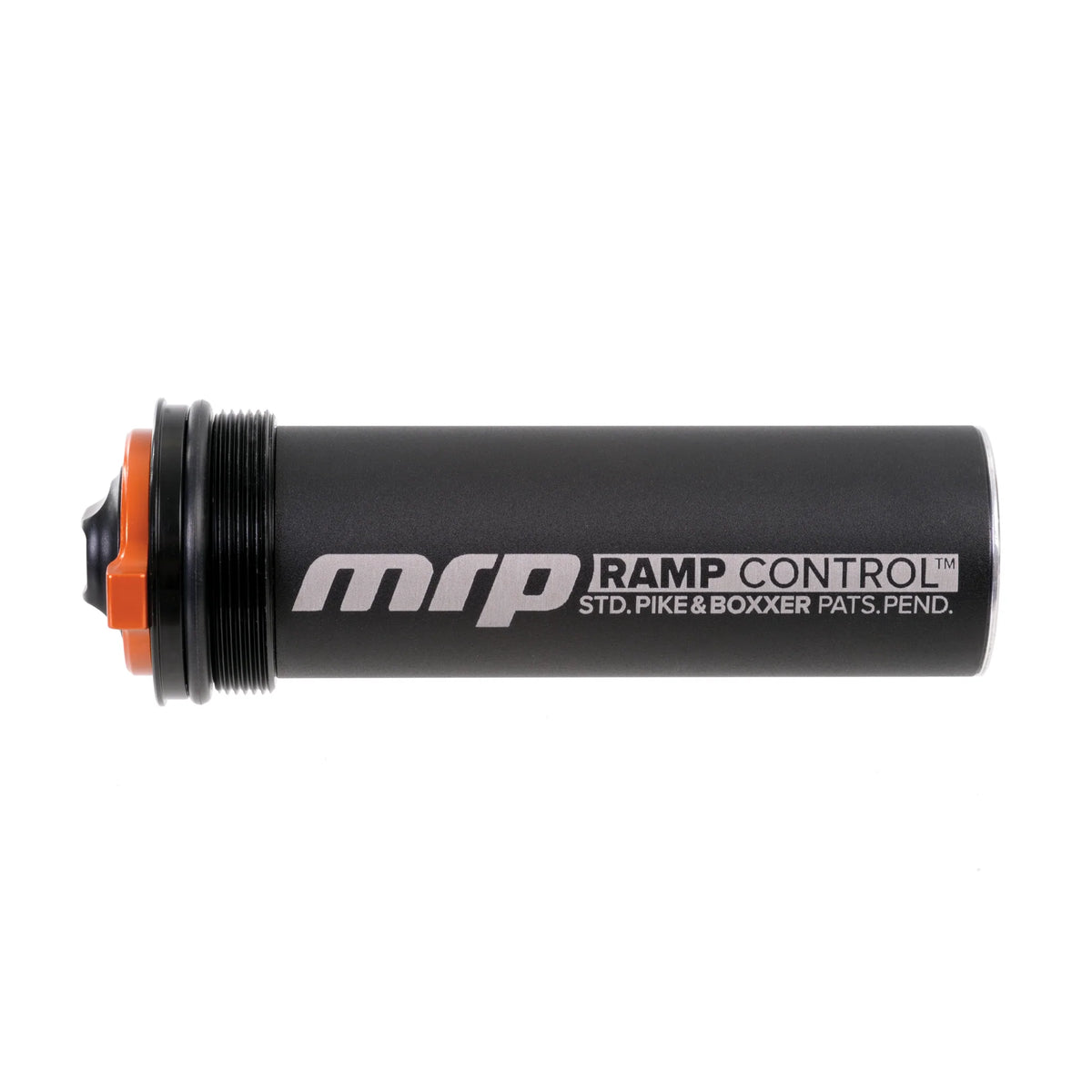MRP Ramp Control Cartridge Ramp Control cartridge RS Model A - 140mm+ to suit Pike (non-Boost) 2013-2016, Boxxer 13-16 Boxxer W Black