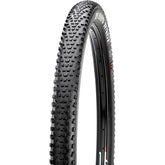 Black 29 x 2.35" 60 TPI Folding Single Compound