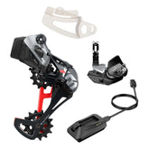 SRAM X01 EAGLE AXS UPGRADE KIT