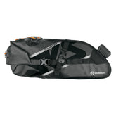 Sks Explorer Saddlebag