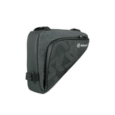 SKS Traveller Edge Underside Toptube Triangle Pack