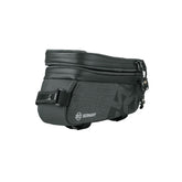 SKS Traveller Smart Toptube Pack With Phone Pocket