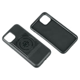 Sks Compit Cover
