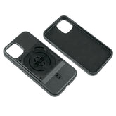 Sks Compit Cover