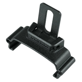 Sks Sliding Bridge For Edge Al 56Mm Mudguards