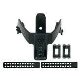 Sks Veloflexx Bridge Incl. Bracket