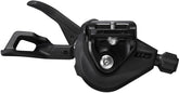 Shimano SL-M5100 Deore shift lever, 11-speed, without display DeoreM5100 11s WO/D I-Sp EV RH