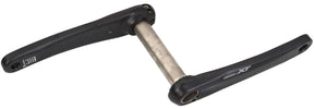 Shimano XT M8100 12sp Crankset  52mm Chainline (Non-Boost)