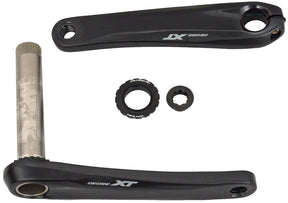 Xt best sale boost groupset