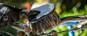 Muc Off Soft Washing Brush