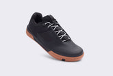 Crankbrothers Stamp Lace MTB Shoes
