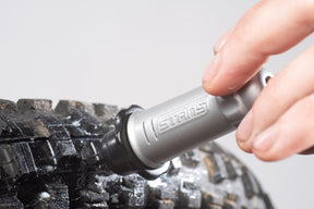 Stans NoTubes DART - Tubeless Tyre Repair Tool