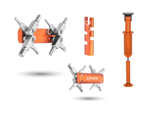 Stash-Multi-Tool-Orange.jpg