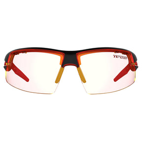 Tifosi Crit Clarion Fototec Single Lens Sunglasses