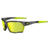 Tifosi Kilo Interchangeable Clarion Lens Sunglasses