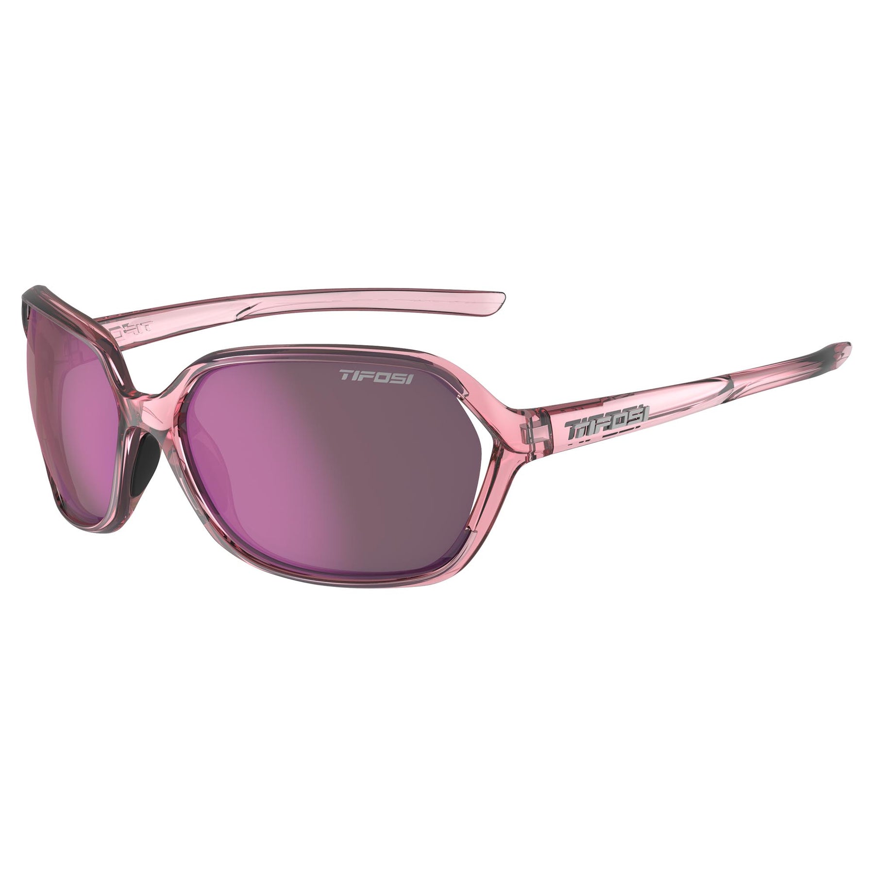 Tifosi Swoon Single Lens Sunglasses