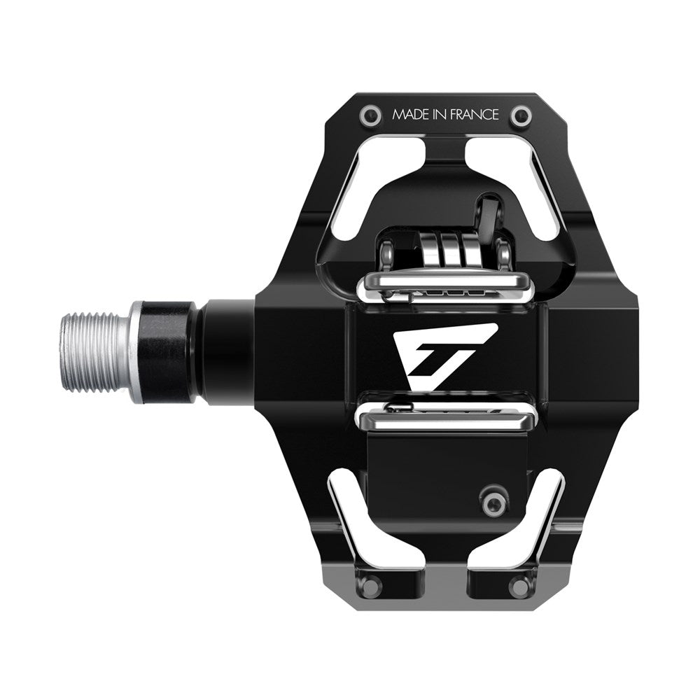 Time Speciale 8 MTB Pedals
