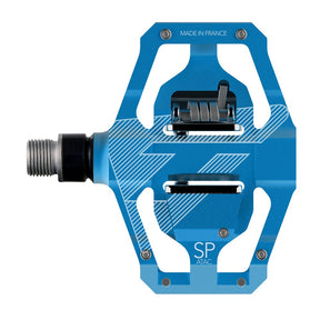 Time Speciale 12 MTB Pedals