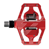 Time Speciale 12 MTB Pedals
