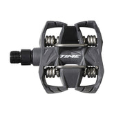 Time ATAC MX2 Enduro MTB Pedals