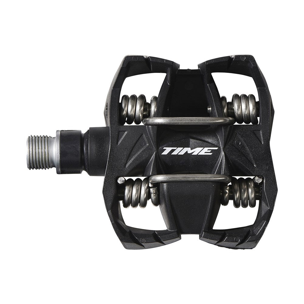 Time ATAC MX4 Enduro MTB Pedals