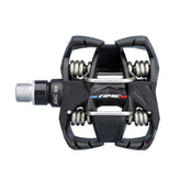 Time ATAC MX6 Enduro MTB Pedals