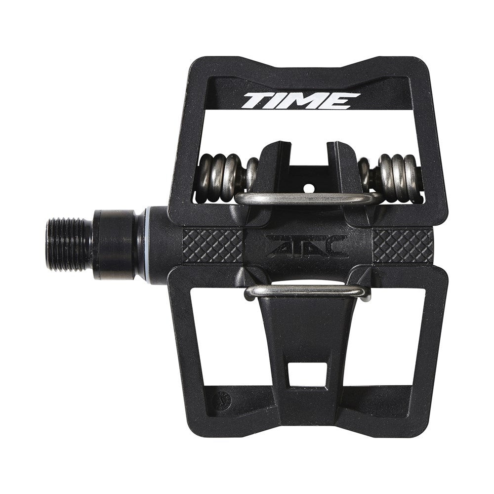 Time ATAC Link Hybrid/City Pedals