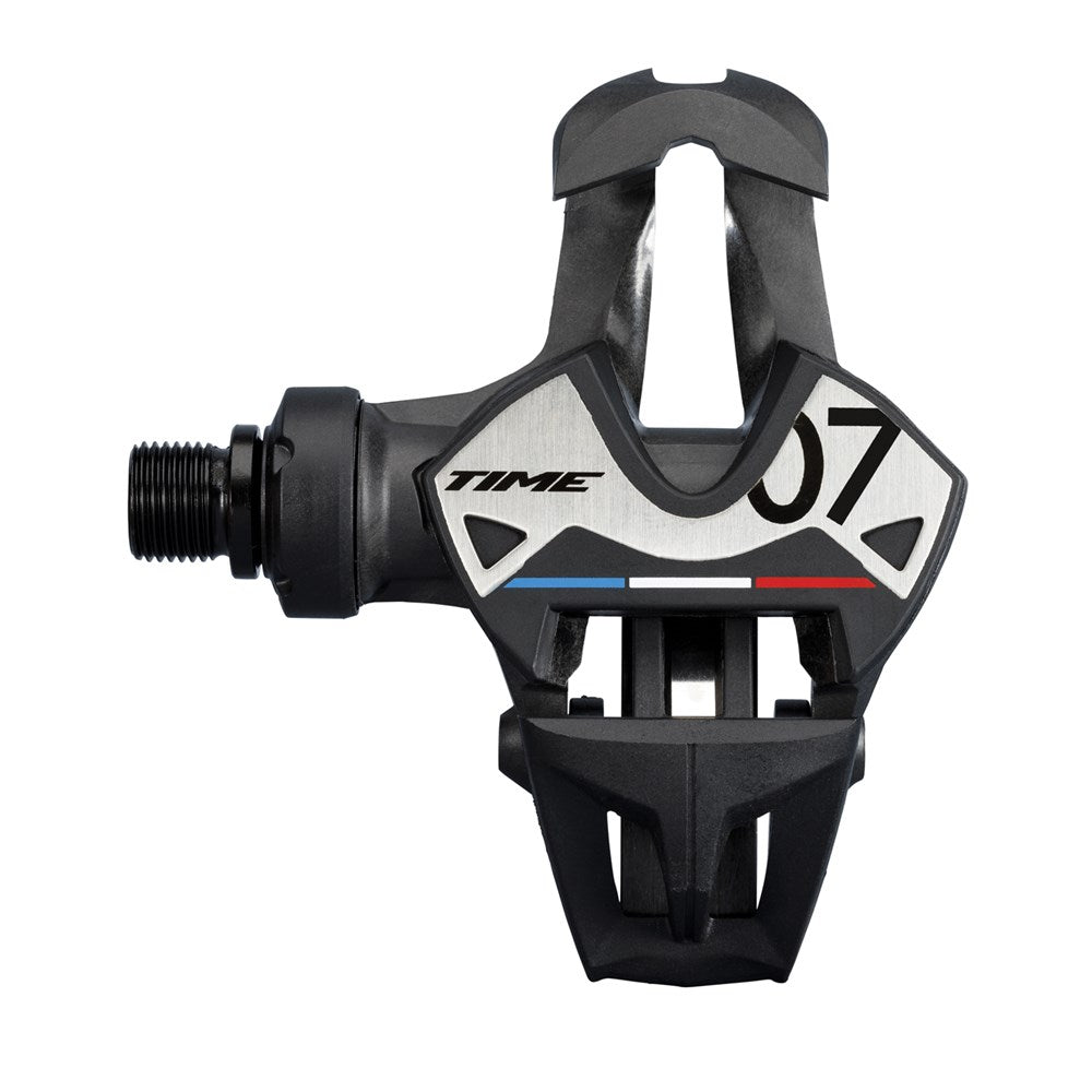 Time Xpresso 7 Road Pedals