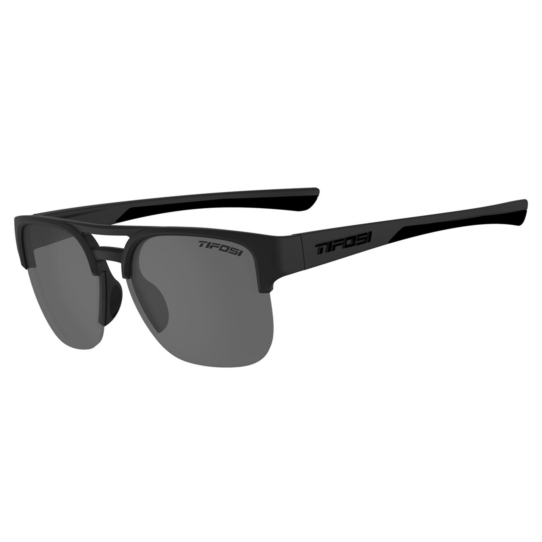 Tifosi Salvo Single Lens Sunglasses