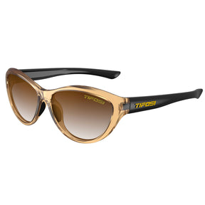 Tifosi Shirley Single Lens Sunglasses