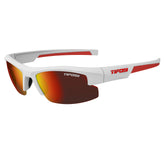 Tifosi Shutout Single Lens Sunglasses
