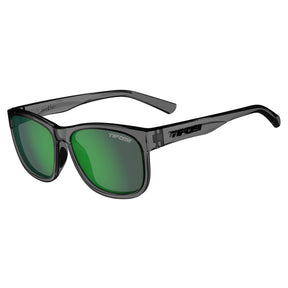 Tifosi Swank Single Lens Sunglasses - Limited Edition