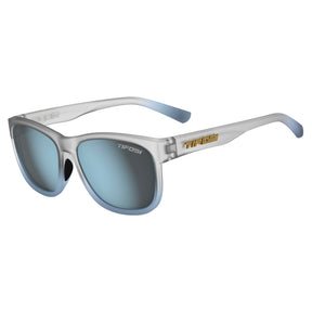Tifosi Swank Xl Single Lens Sunglasses