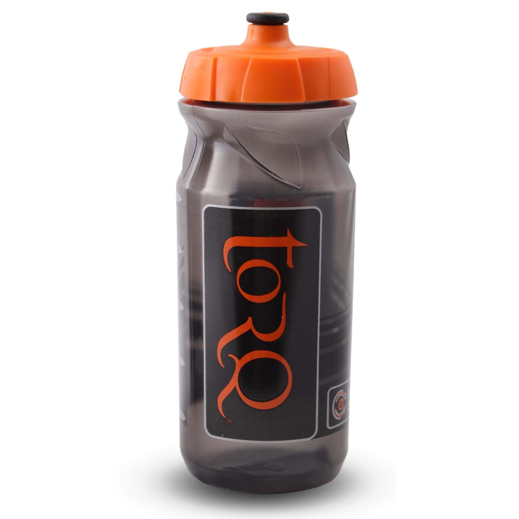 TORQ Drinks Bottle