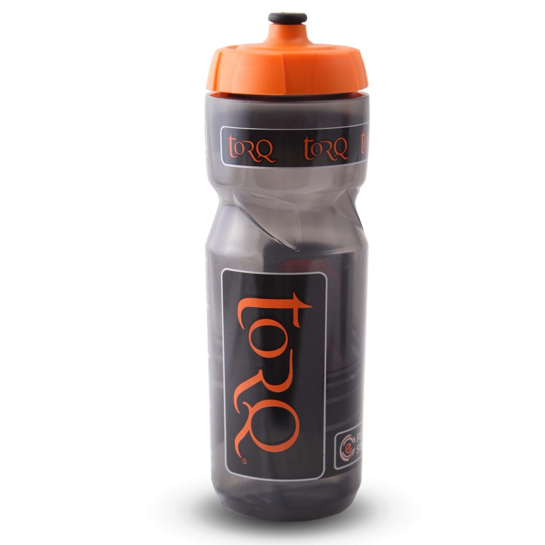 TORQ Drinks Bottle