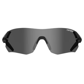 Tifosi Tsali Interchangeable Lens Sunglasses